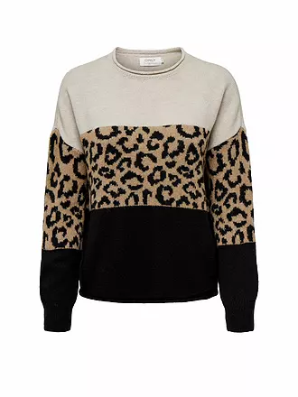 ONLY | Pullover ONLJADE | 